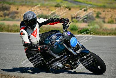 media/Apr-21-2024-TrackXperience (Sun) [[1a8d4e68db]]/Level 2/Session 1 (Turn 2)/